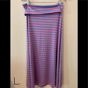 LuLaRoe Maxi